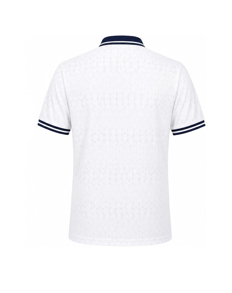 TC70 Retro Sports Jersey