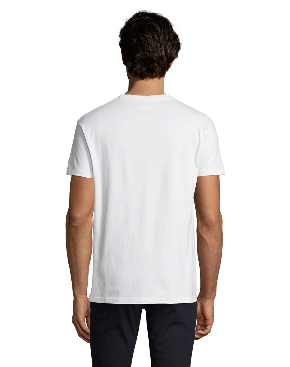 TC70 Unisex T-Shirt