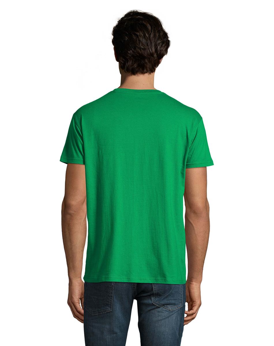 TC70 Unisex T-Shirt