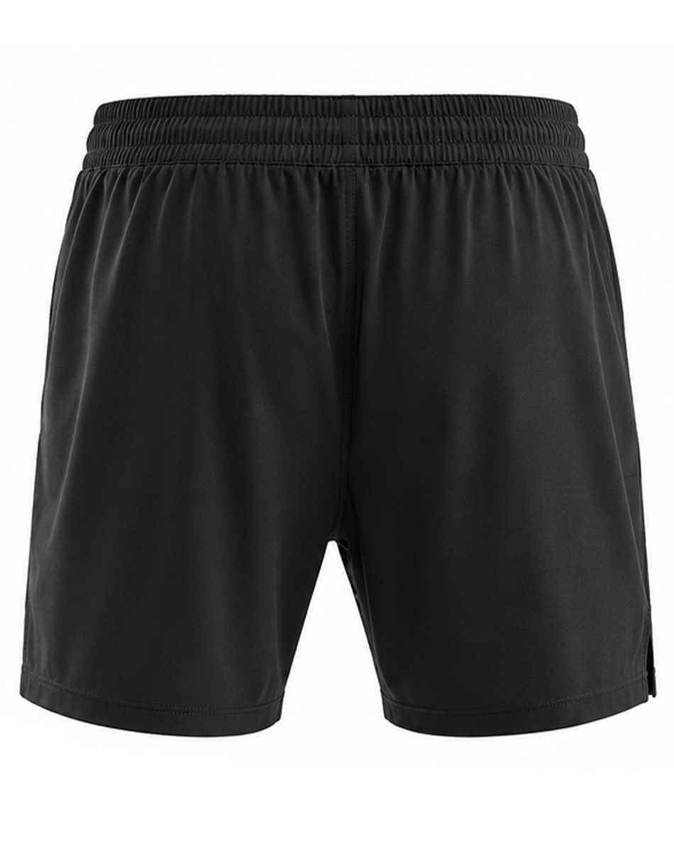 TC70 Unisex Shorts