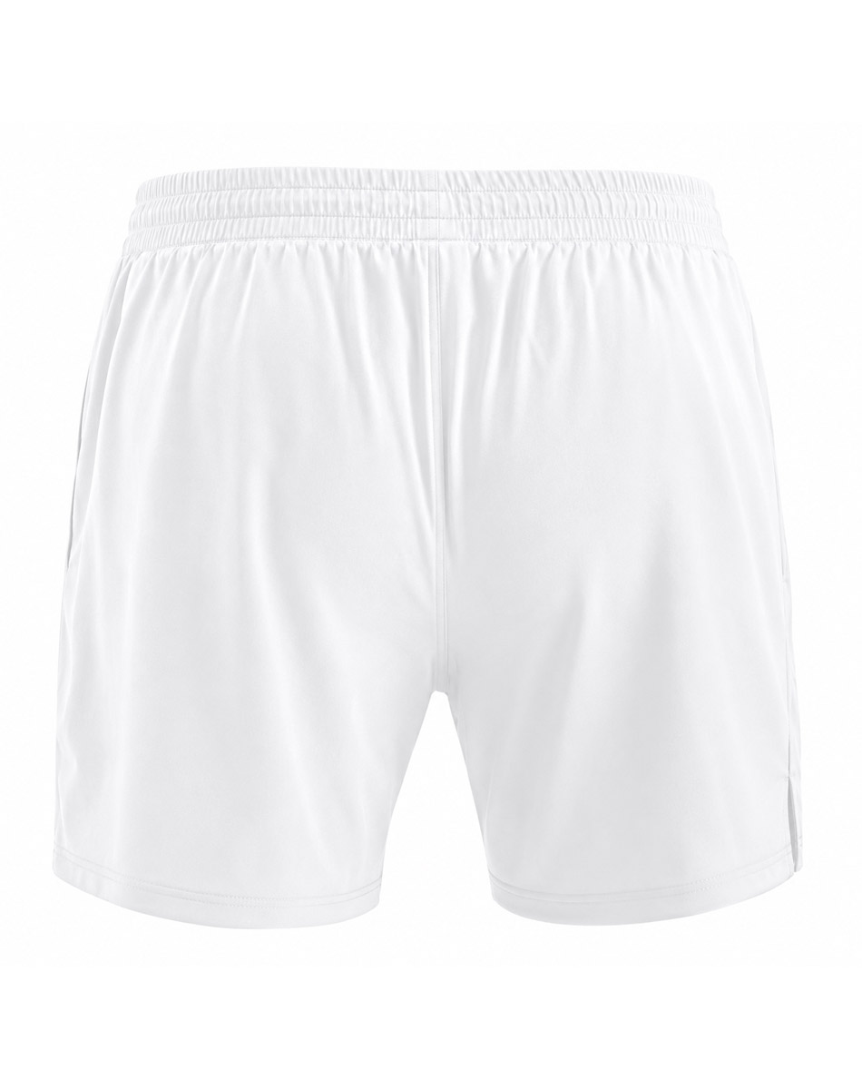 TC70 Unisex Shorts