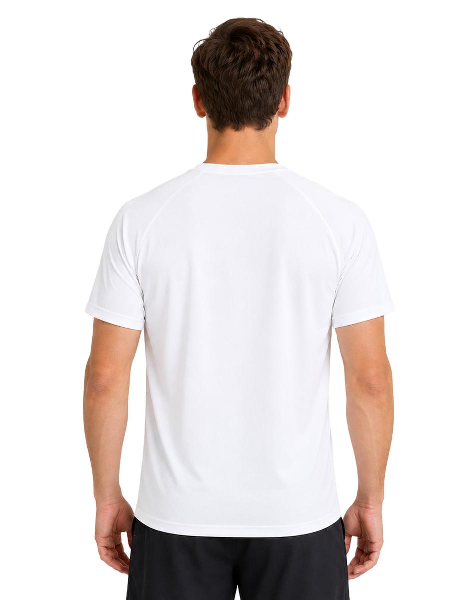 TC70 Unisex Sport T-Shirt