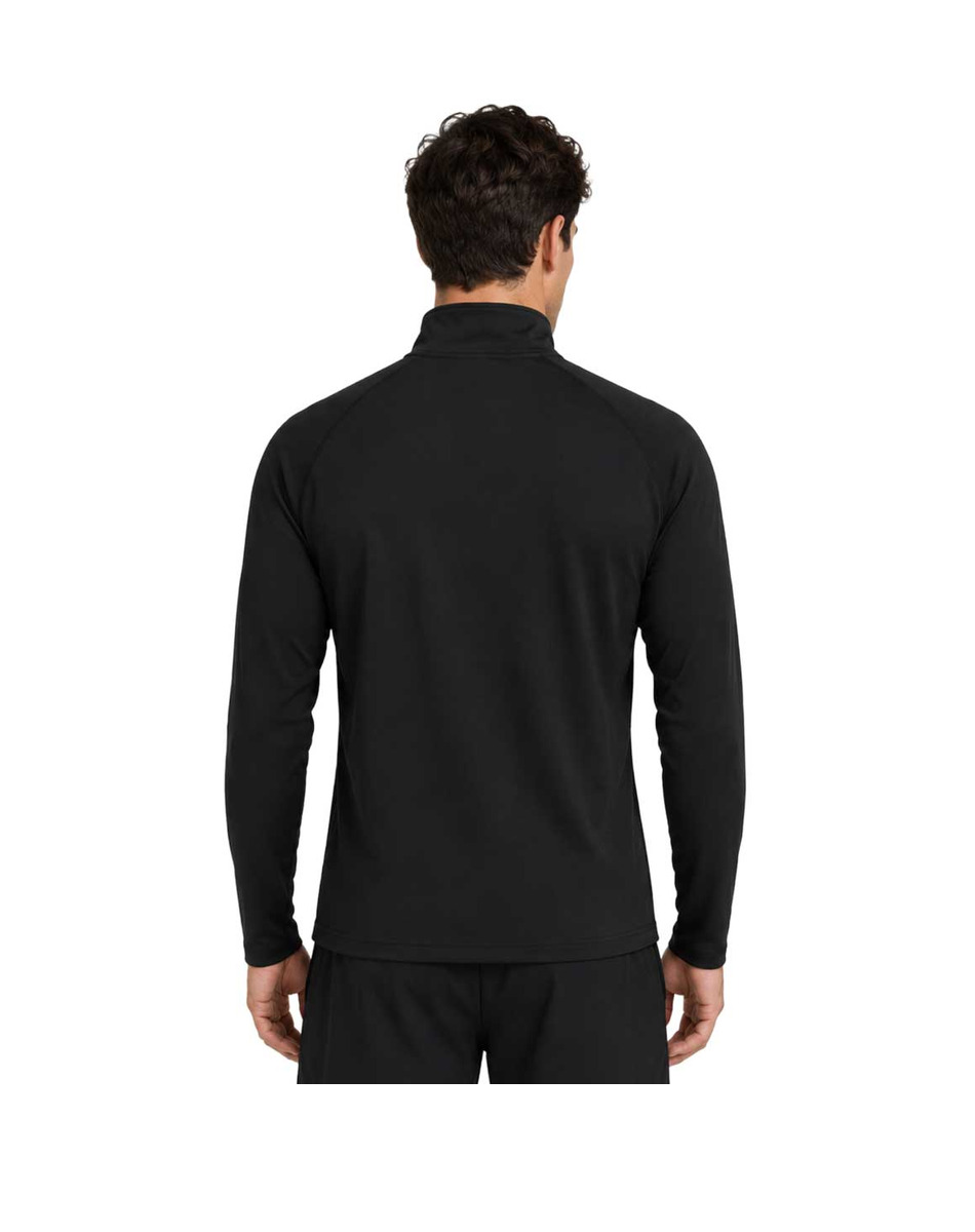 TC70 Unisex Longsleeve