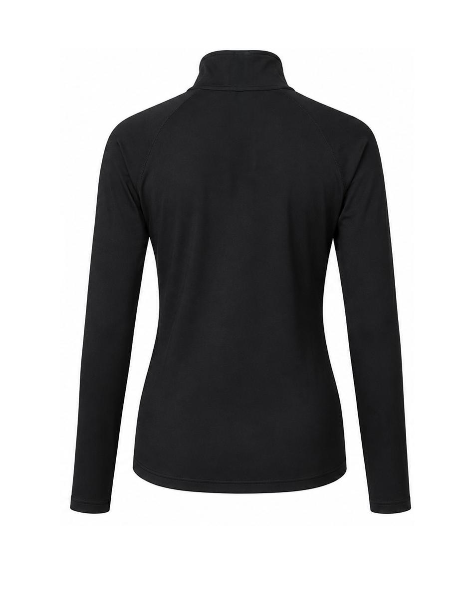 TC70 Damen Longsleeve