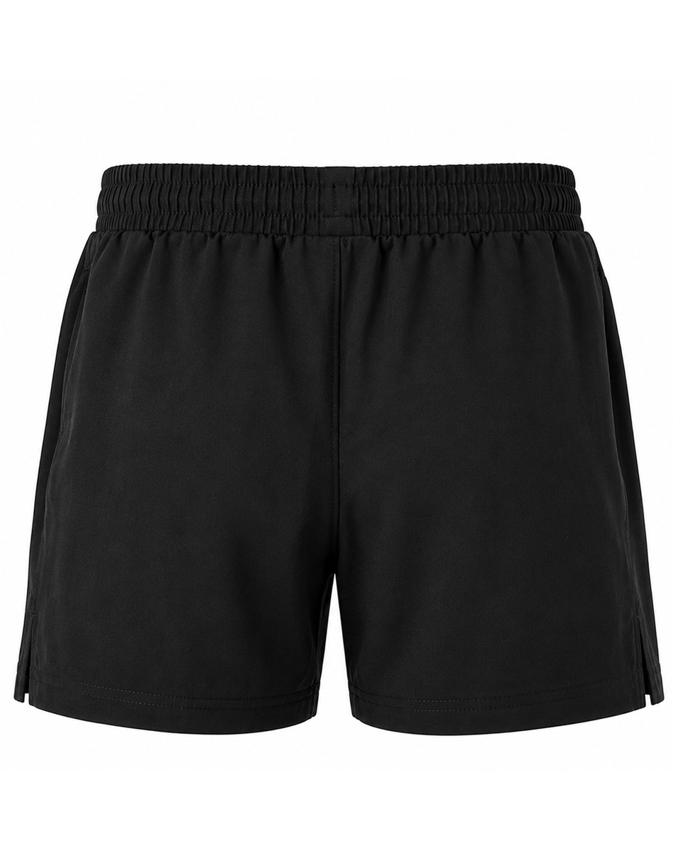 TC70 Kinder Shorts
