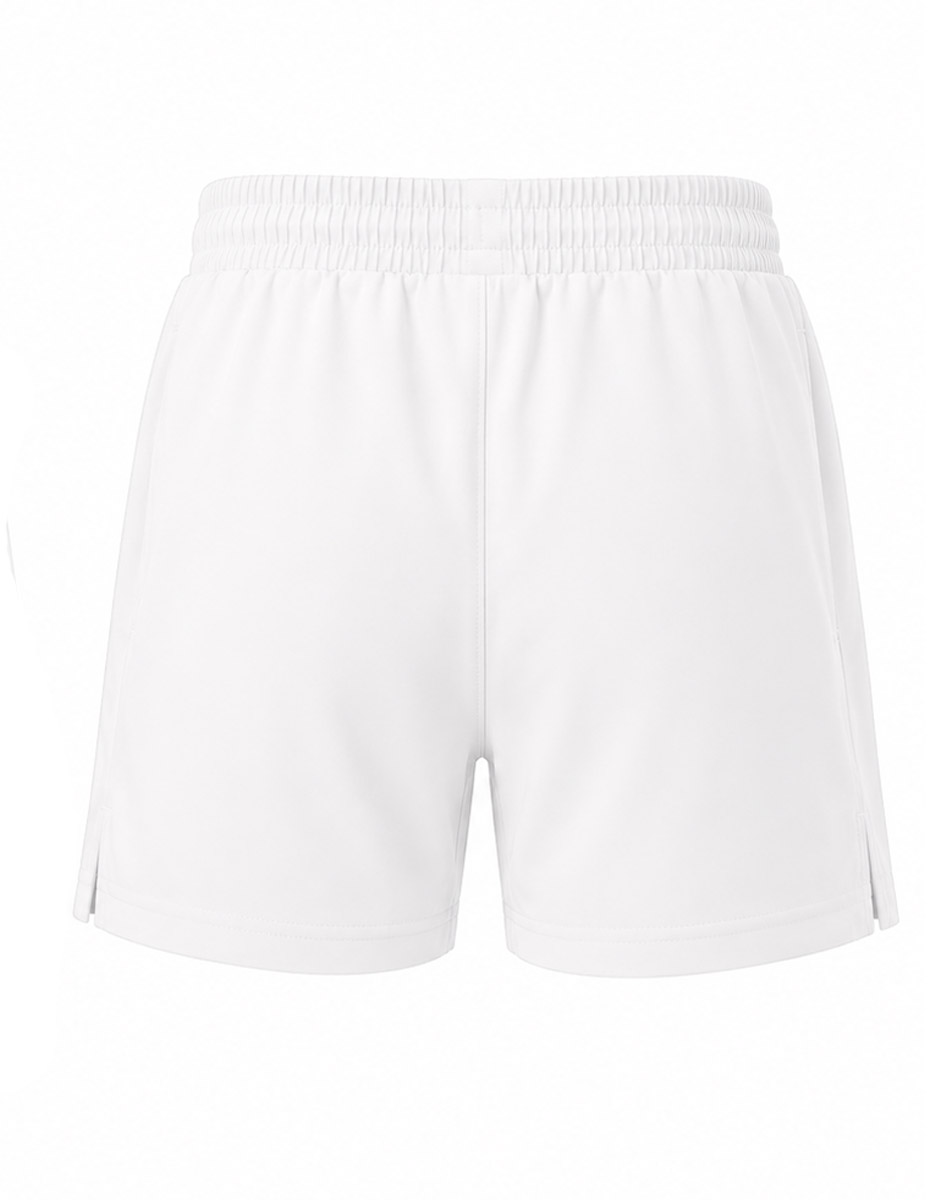 TC70 Kinder Shorts