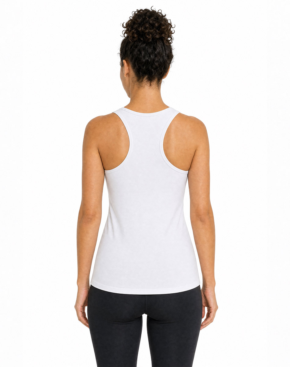 TC70 Damen Top