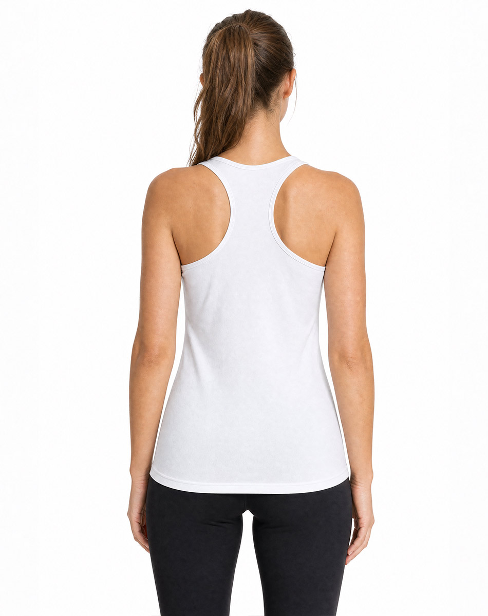 TC70 Damen Tank Top