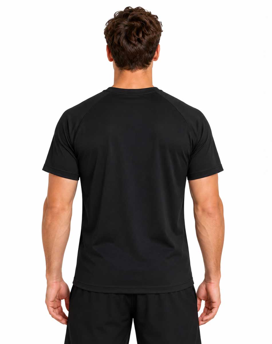 TC70 Unisex Sport T-Shirt