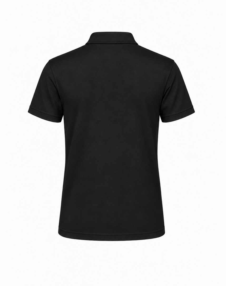 TC70 Cool Polo