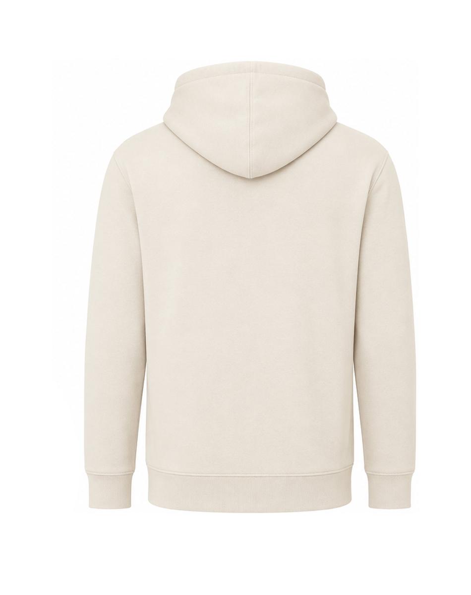 TC70 Unisex Sustainable Fashion Hoody