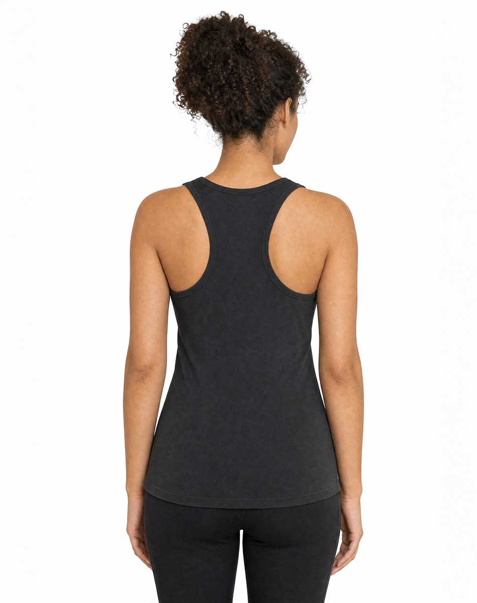 TC70 Damen Top