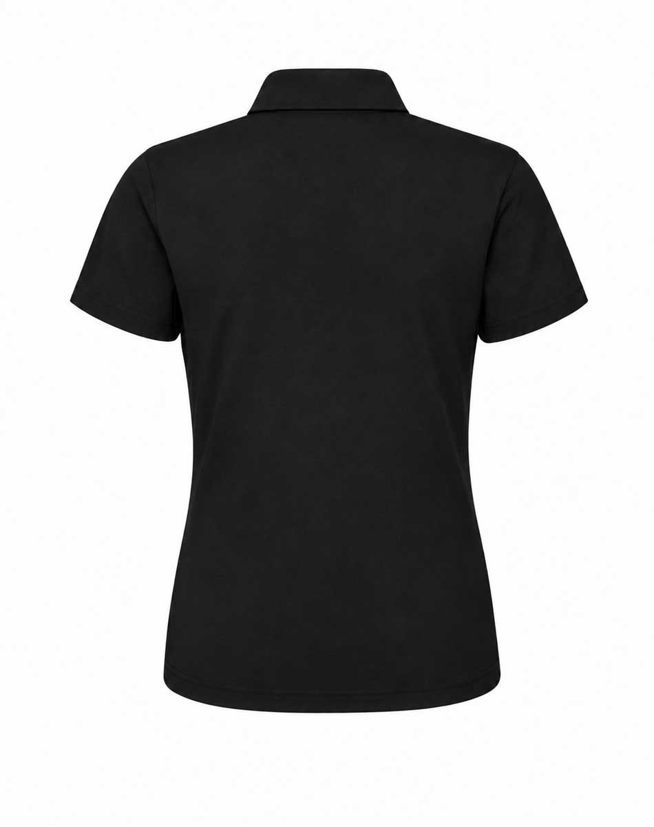 TC70 Cool Polo