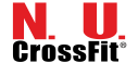 nu-crossfit