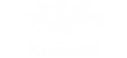 tsg-kuenzell