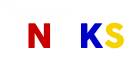 hndks