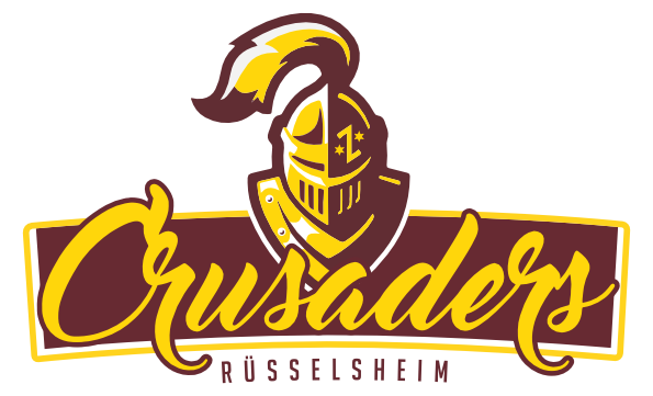 afc-ruesselsheim-crusaders