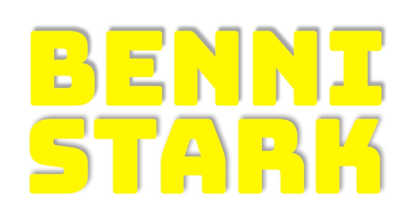 benni-stark
