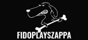 fidoplayszappa