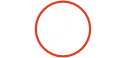 f-band