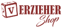 verzieher-shop