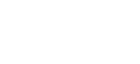 suum-cuique