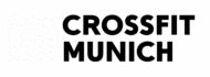 crossfitmunich