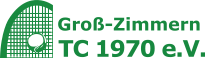 tc70