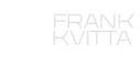 frank-kvitta