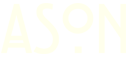 ason