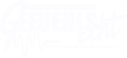 gefuehlsecht