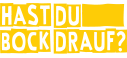 hastdubockdrauf