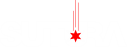 sutura