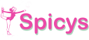 spicys
