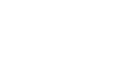 ft-pro-level