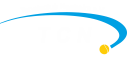 tcn