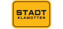 stadtklamotten