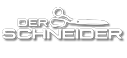 derschneider