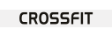 gengym