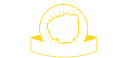 letsfight