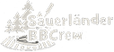 sauerlaender-bbcrew