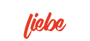 ruesselsheimliebe