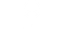 putontechno