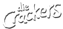 die-crackers