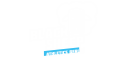 black-sheep-berlin