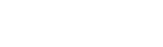 crossfit-freundeskreis