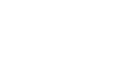 ahrttacke