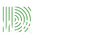 whs-ruesselsheim