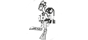 tauch-club-turtle